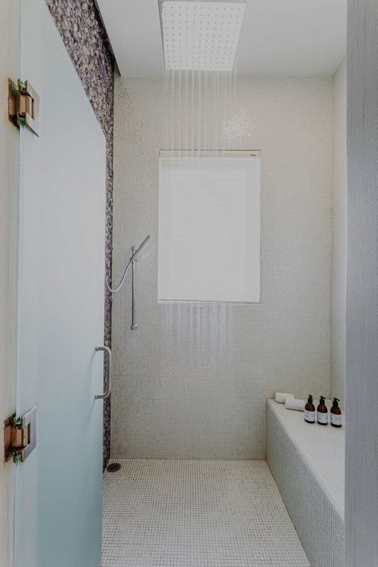 Casa Sirenus photo 57