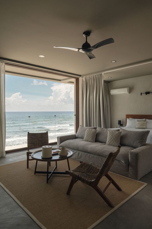 Saadetna Beach House photo 22