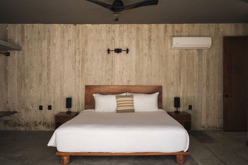 Saadetna Beach House photo 24