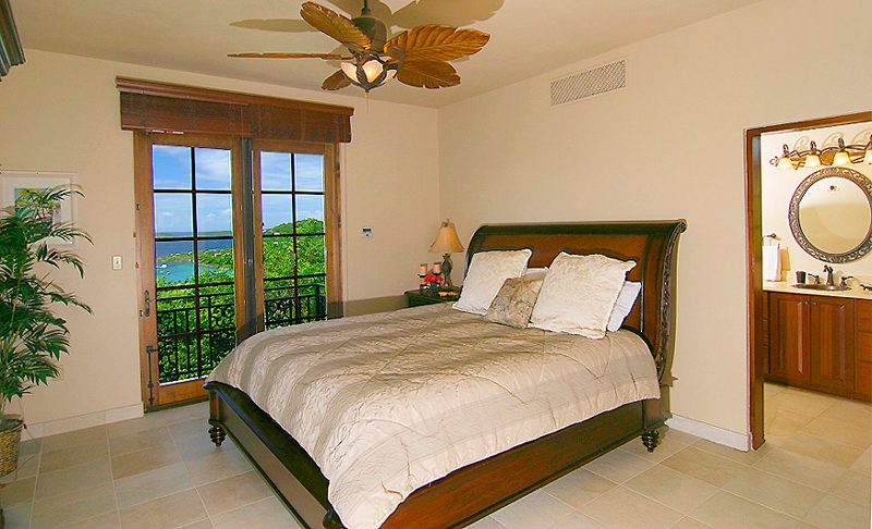 Villa South Palm photo 10