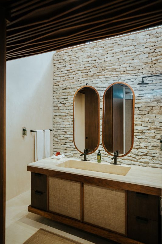 Villa Amaite photo 46