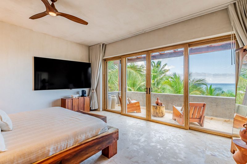 Villa Naj Kan photo 28