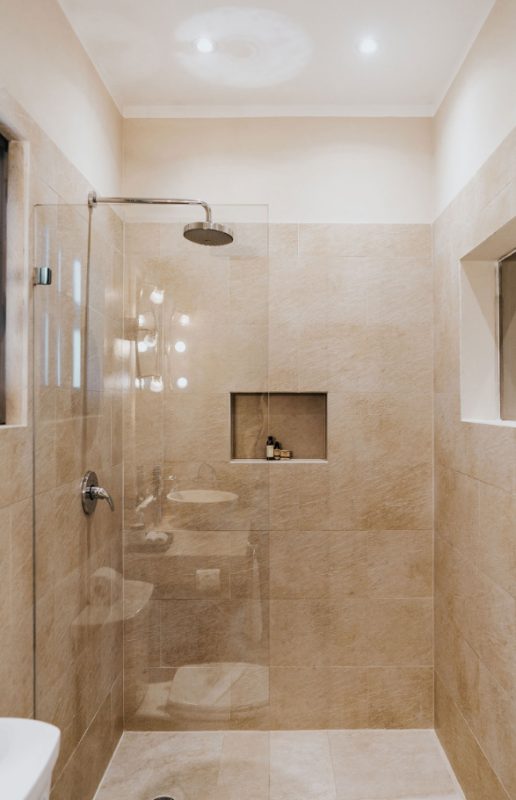 Villa Soliman photo 24