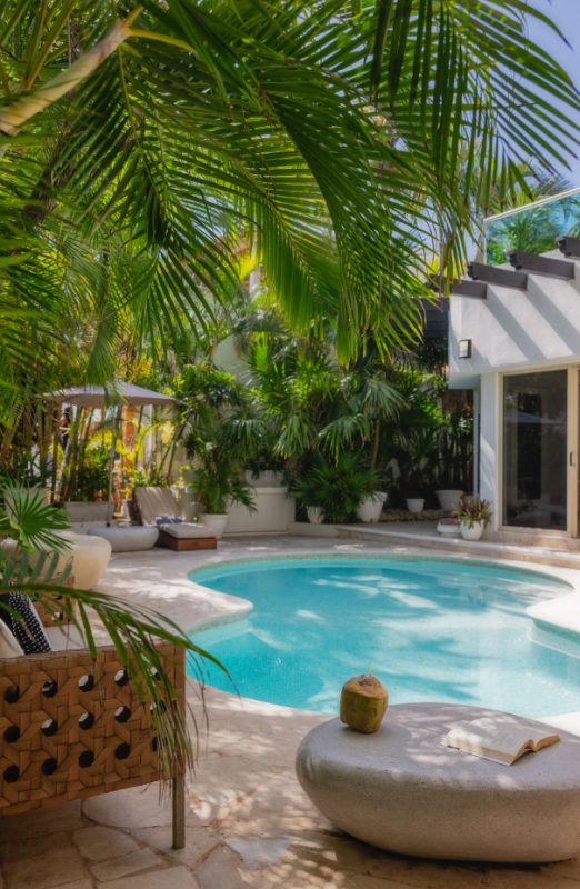 Casa Nikki photo 7