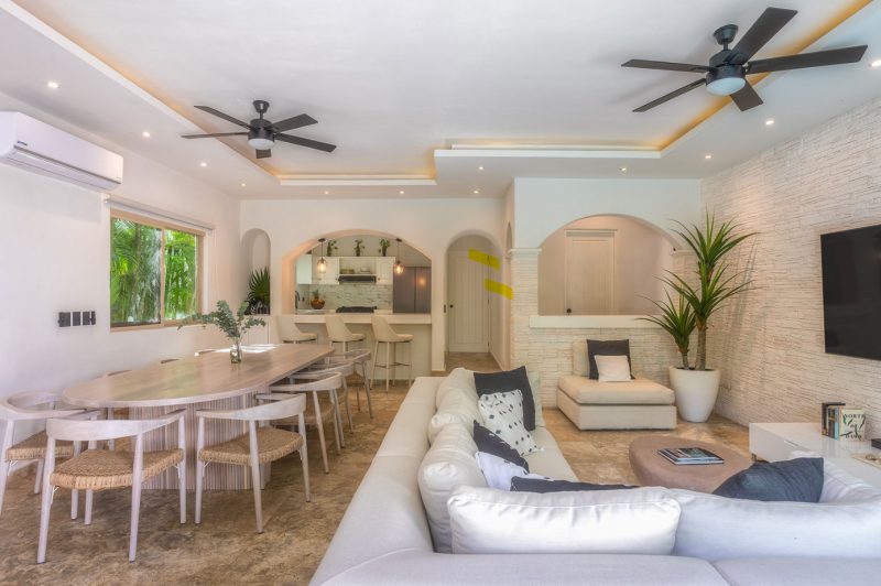 Casa Nikki photo 11