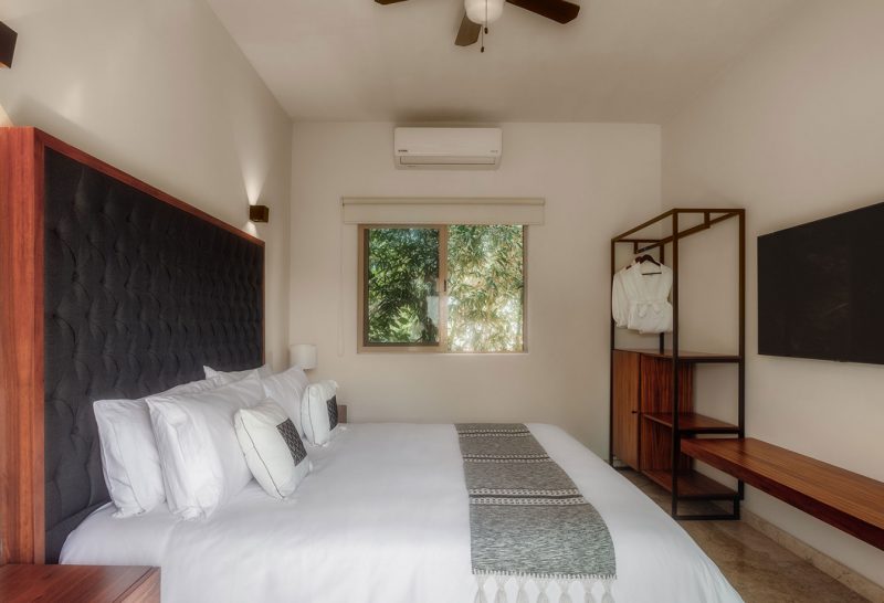 Casa Nikki photo 17