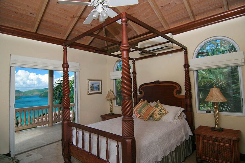 Villa Lantano photo 9
