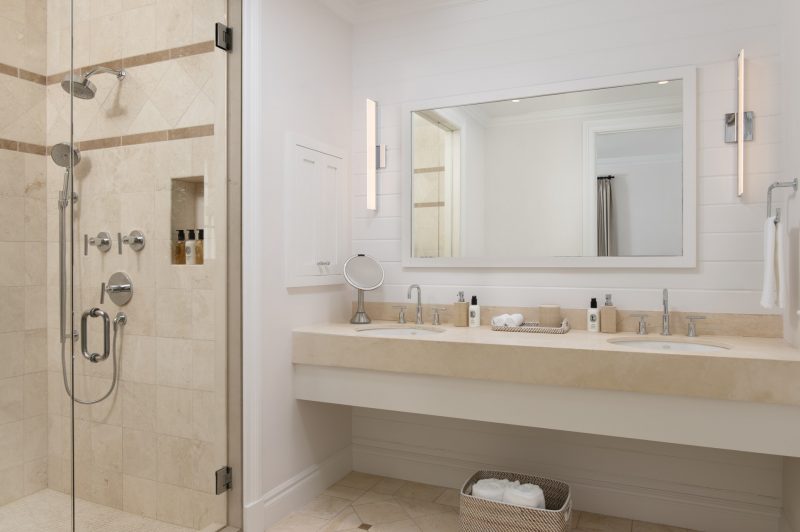 Sea Breeze Estate photo 43