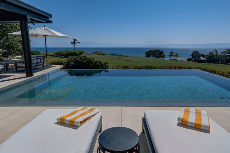 Villa Agave Punta Mita photo 4