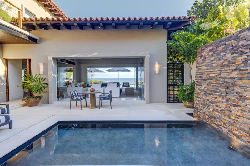 Villa Agave Punta Mita photo 19