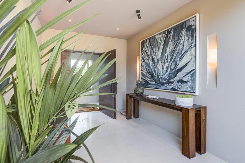 Villa Agave Punta Mita photo 27