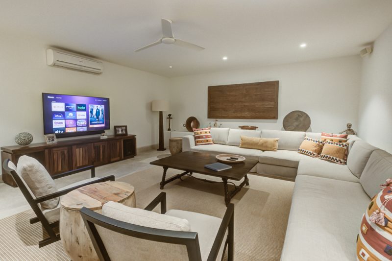 Villa Agave Punta Mita photo 36