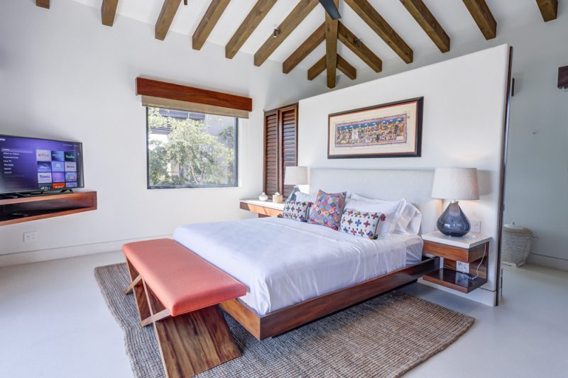 Villa Agave Punta Mita photo 51