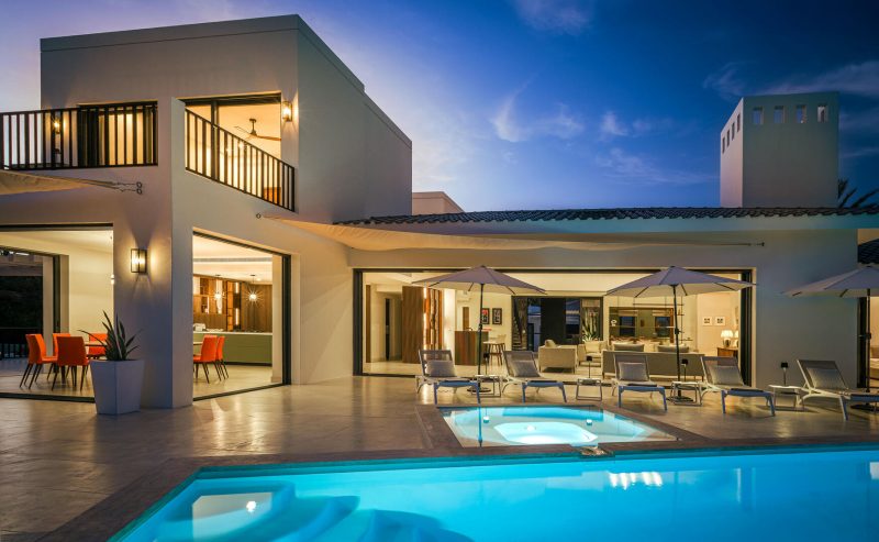 Casa Alba photo 13