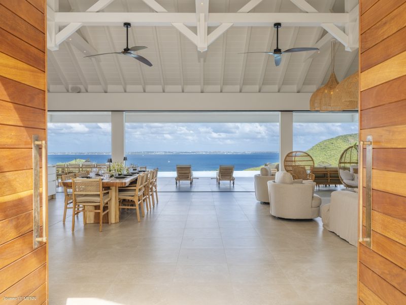 Villa Abaca photo 31