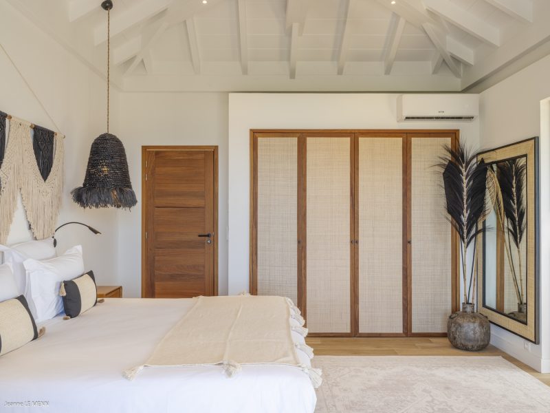 Villa Abaca photo 41