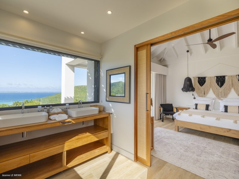 Villa Abaca photo 48
