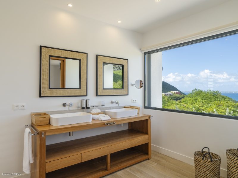 Villa Abaca photo 58