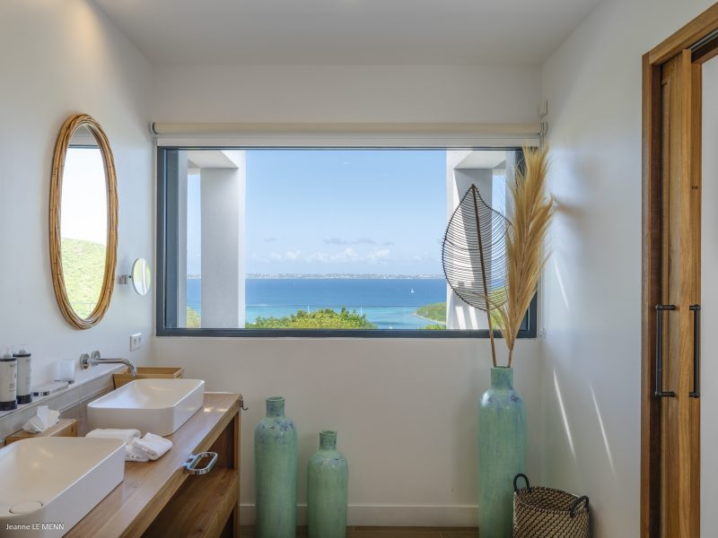 Villa Abaca photo 61