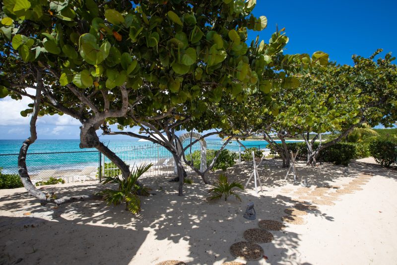 Villa Riviera photo 4