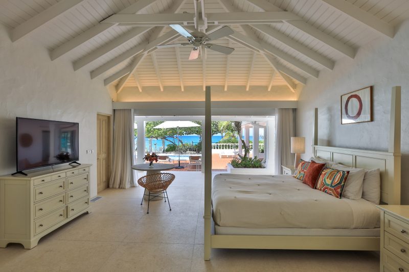 Villa Riviera photo 27