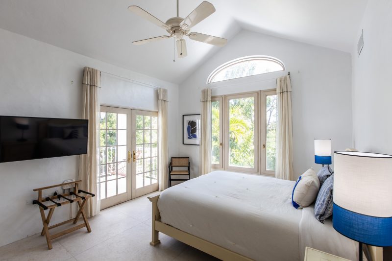 Villa Riviera photo 30