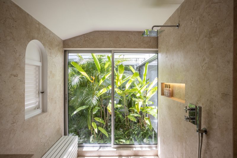 Villa Riviera photo 34