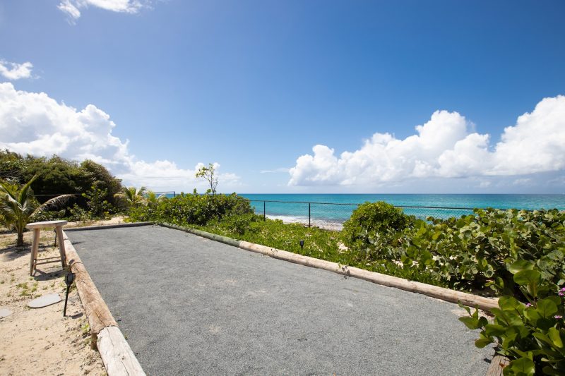 Villa Riviera photo 40