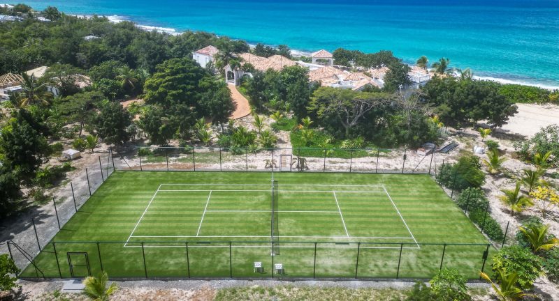 Villa Riviera photo 43