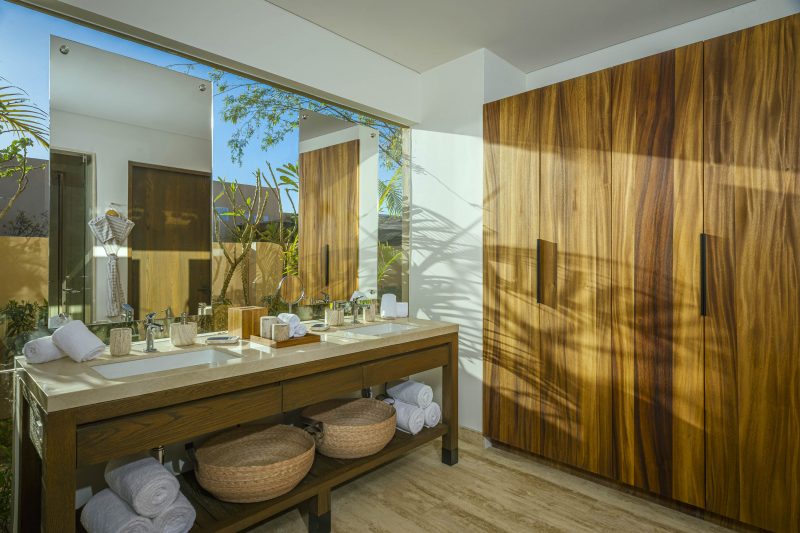 Enclave West Villa #15 photo 40