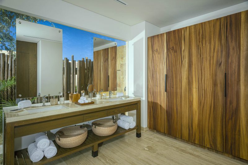 Enclave West Villa #15 photo 42