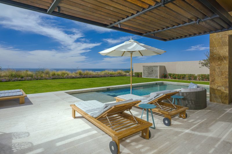 Enclave West Villa #17 photo 11
