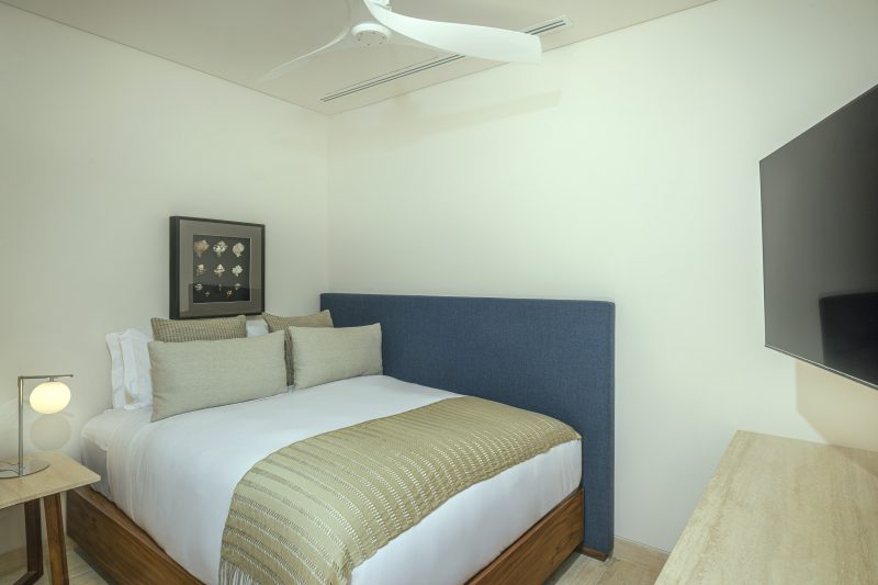 Enclave West Villa #17 photo 29