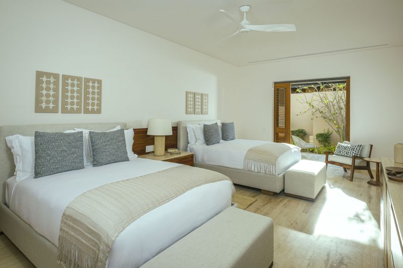 Enclave West Villa #17 photo 30