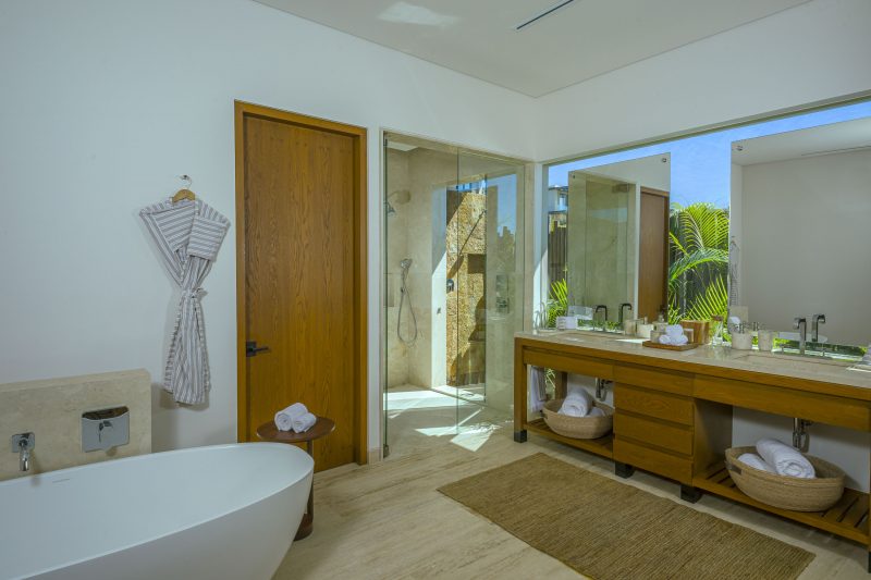 Enclave West Villa #17 photo 31