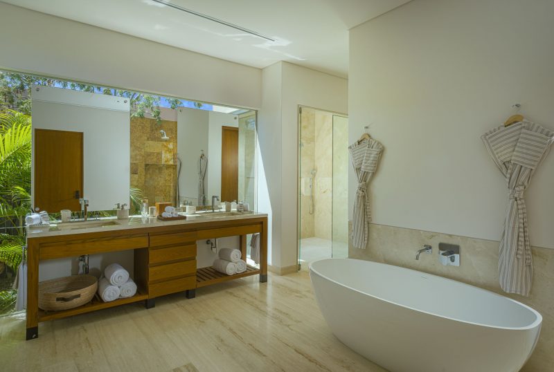 Enclave West Villa #17 photo 34