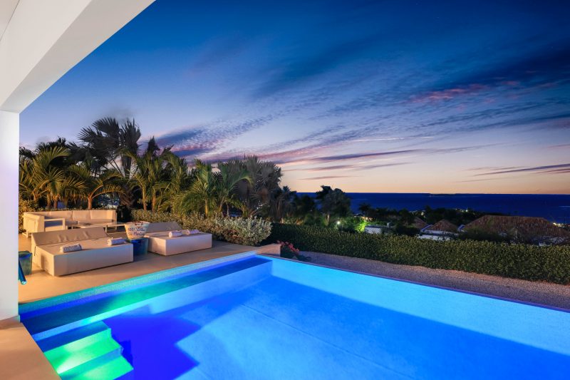 Villa Dulce photo 15