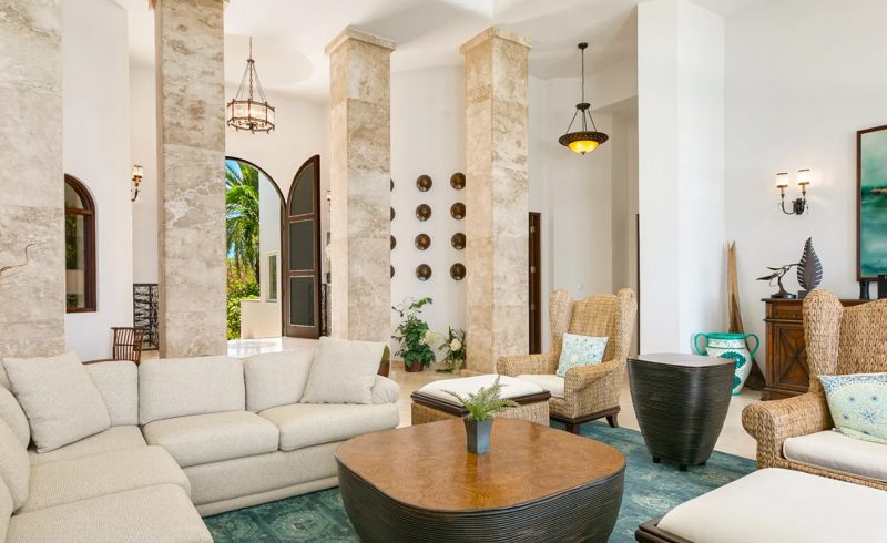 Villa Azul photo 14