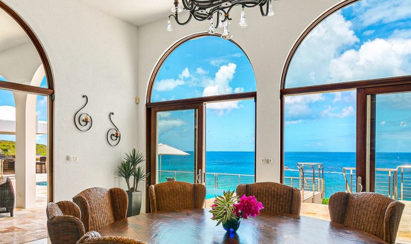Villa Azul photo 16