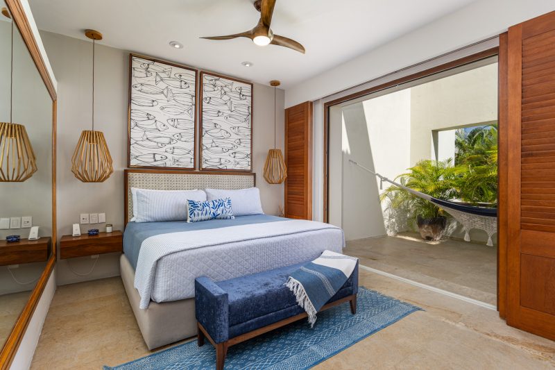 Condo Bahia 22 photo 22