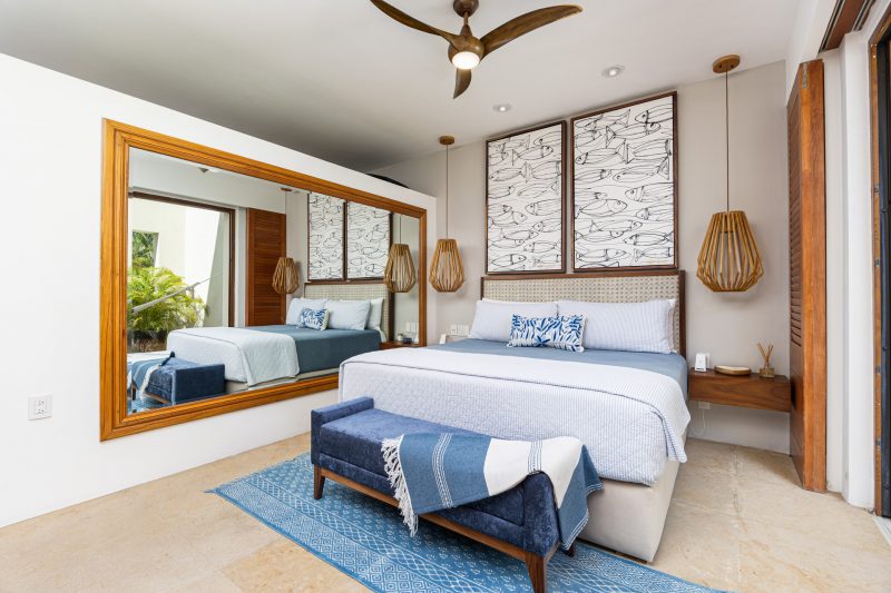 Condo Bahia 22 photo 24