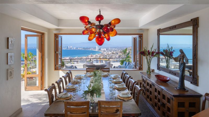 Villa Ventana photo 26