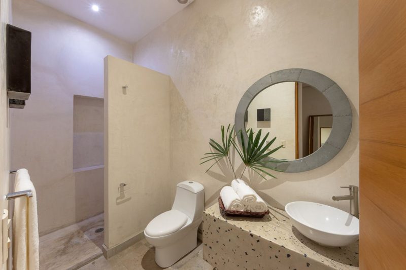 Villa Ventana photo 41