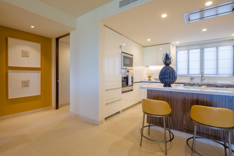 Condo Ginger photo 16