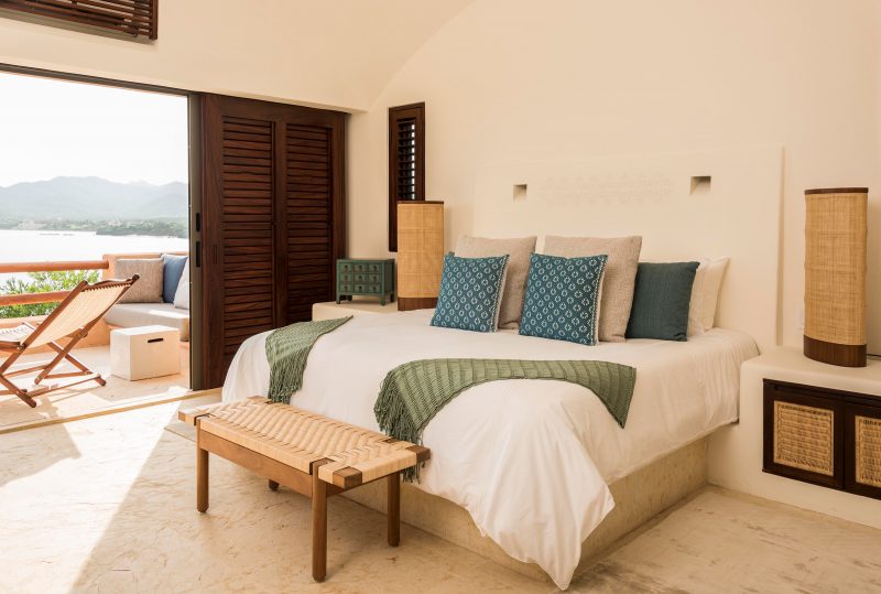 Villa Las Palmas Kupuri photo 52