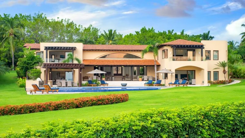 Casa Joya del Mar photo 1