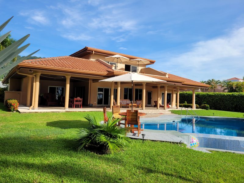 Villa Amor del Mar photo 4