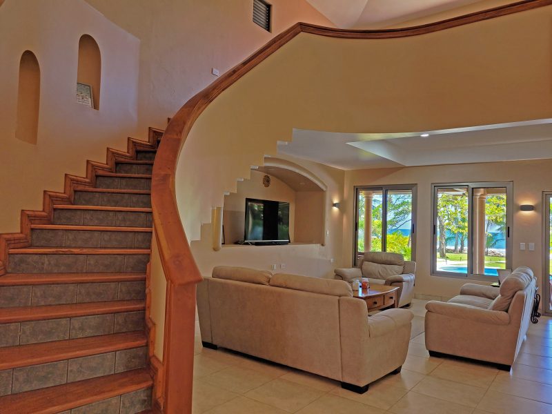 Villa Amor del Mar photo 17