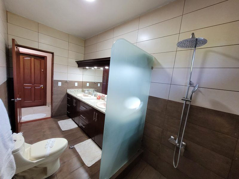 Villa Amor del Mar photo 29