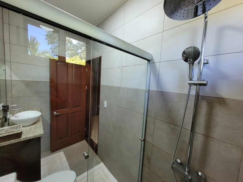 Villa Amor del Mar photo 34